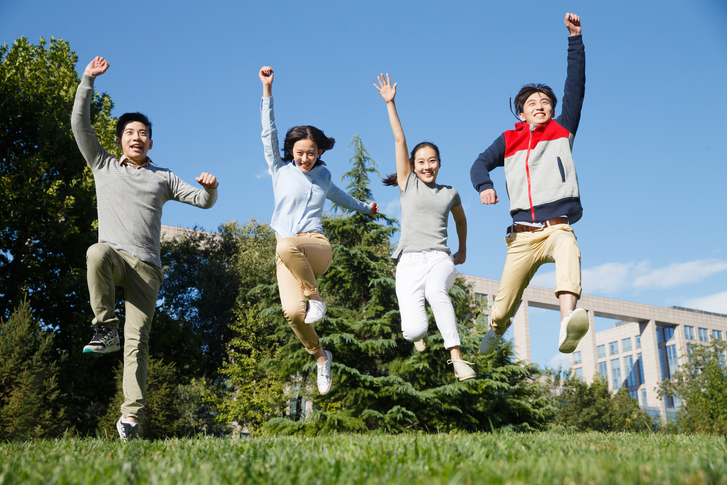 마케팅 프로세스