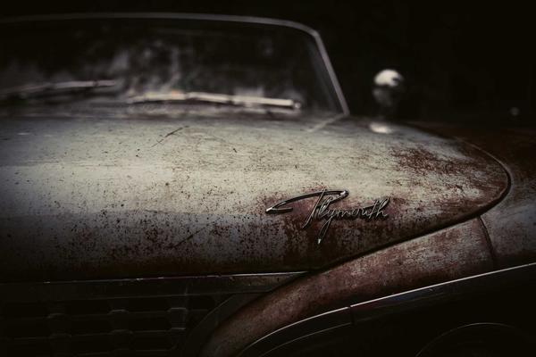 피부과 사례